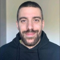 Marko Vujovic