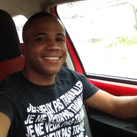 Alfredo Ramos
