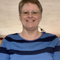 Karen Wood