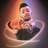 Jayant Kumar