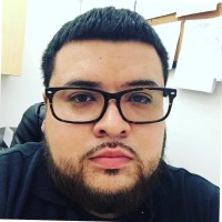 Oscar Hernandez