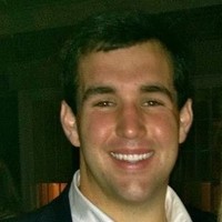 Mac Leskosky
