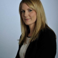 Jane Quinn