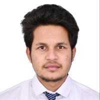 Saim Ali