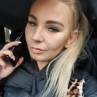 Natalia Sekuła