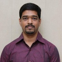 Vishal Mestry