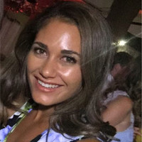 Lexie Wesley