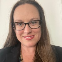 Anna Cameron