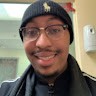 Khari Randall