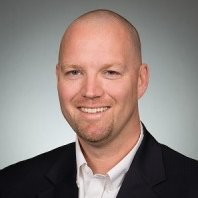 Joshua Heape