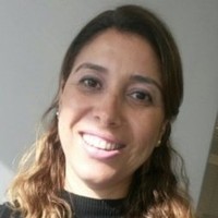 Lucimeire Costa