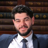 Karam Massad