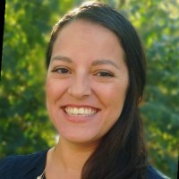 Kareli Wenrich