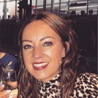 Louise Clark