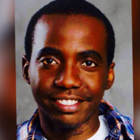 PIERRE RICHARD MOTHERSIL