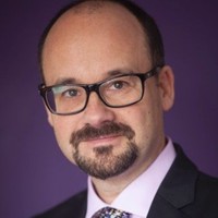 Stuart Berman