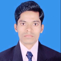 SK Najar Uddin