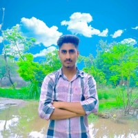 Baaz Singh