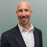 Richard Weiss, CISSP