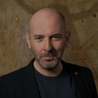 Andreas Rotzler