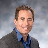 Kenneth Kusar