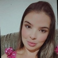 Larissa Resende