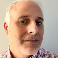 Jeff Vilenski
