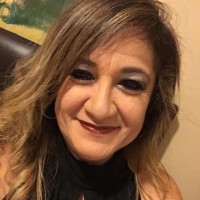 Patricia Celis