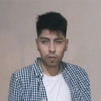 Nathan Saucedo