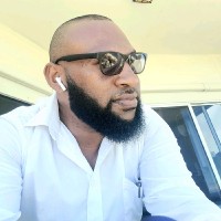 Sinclair Maddyson Sikai