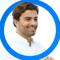 David S.