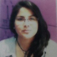 Denisse Donoso