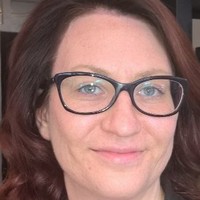 Reeta Mikkonen