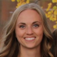 Beth Clute