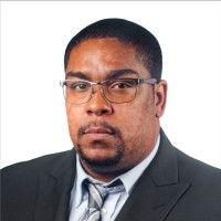 Christopher Patterson