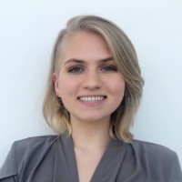 Kirsten Carlson