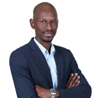 Kareem O. McKenzie