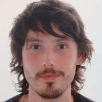 Breogán Amoedo Fariña