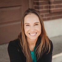 Melissa Gorecki Pharmd, Bcpp