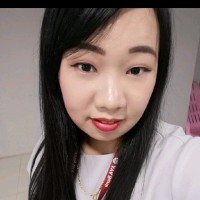 Ei Ei Phyo