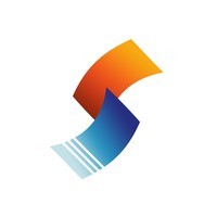 Superceed Developers