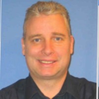 Frank Mcgowan
