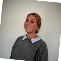 Nina Brouwer