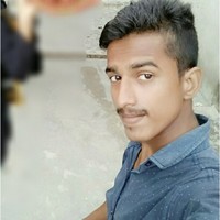 Kamrealam Shekh