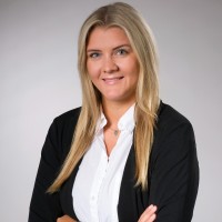 Lisa Tresp