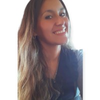 Maria Emilia Condori