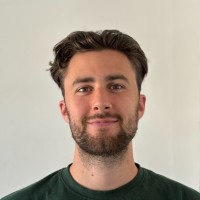 Killian Hughes