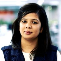 Jyoti M.