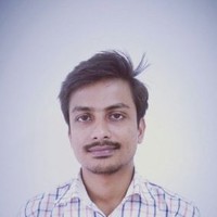 Ajit Kumar Thakur