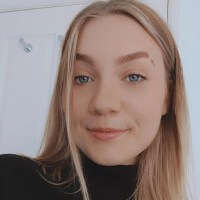Elizabeth Guy